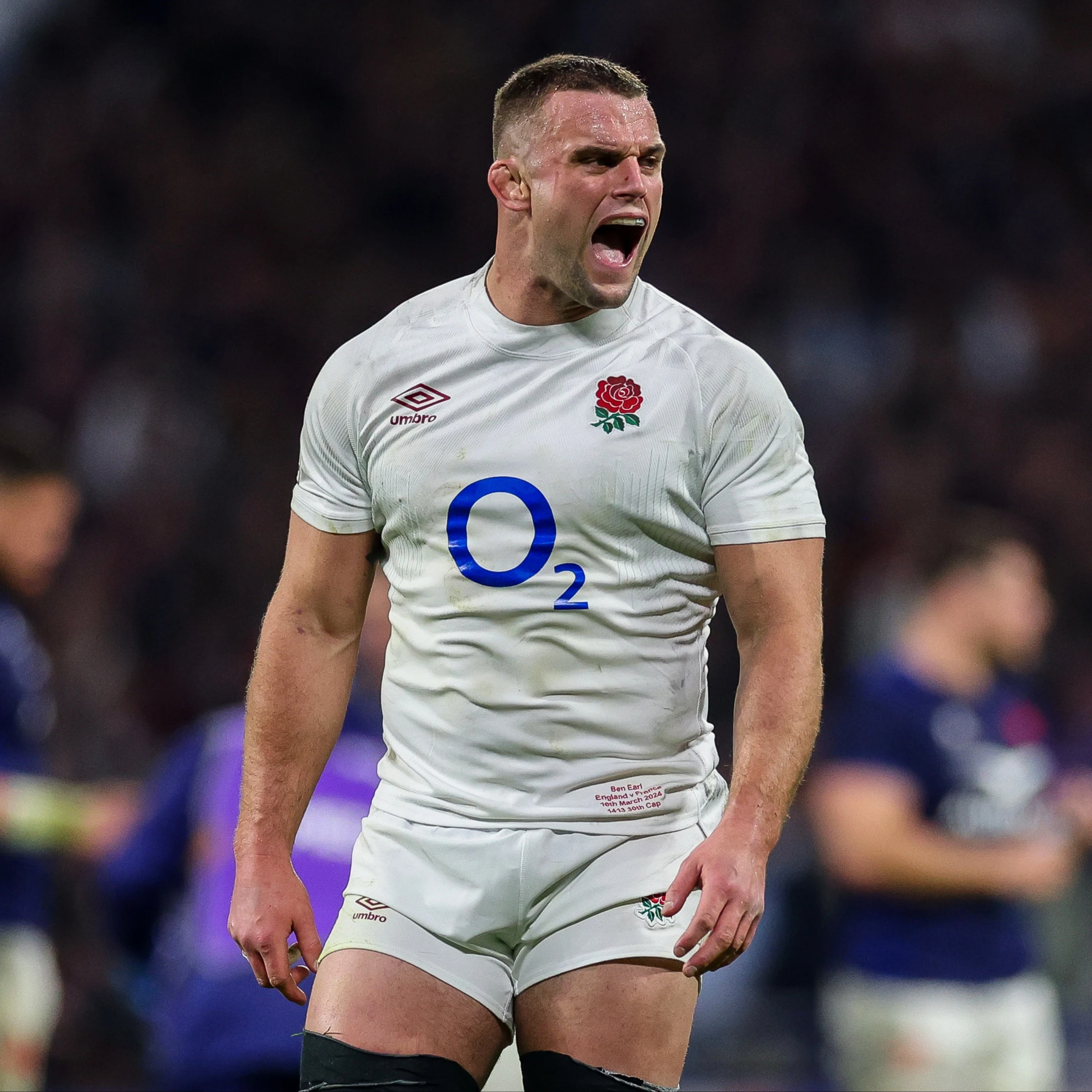 Prestige picks for Six Nations fantasy rugby in 2025 - Guinness Men's ...