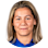 Alissa Ranuccini