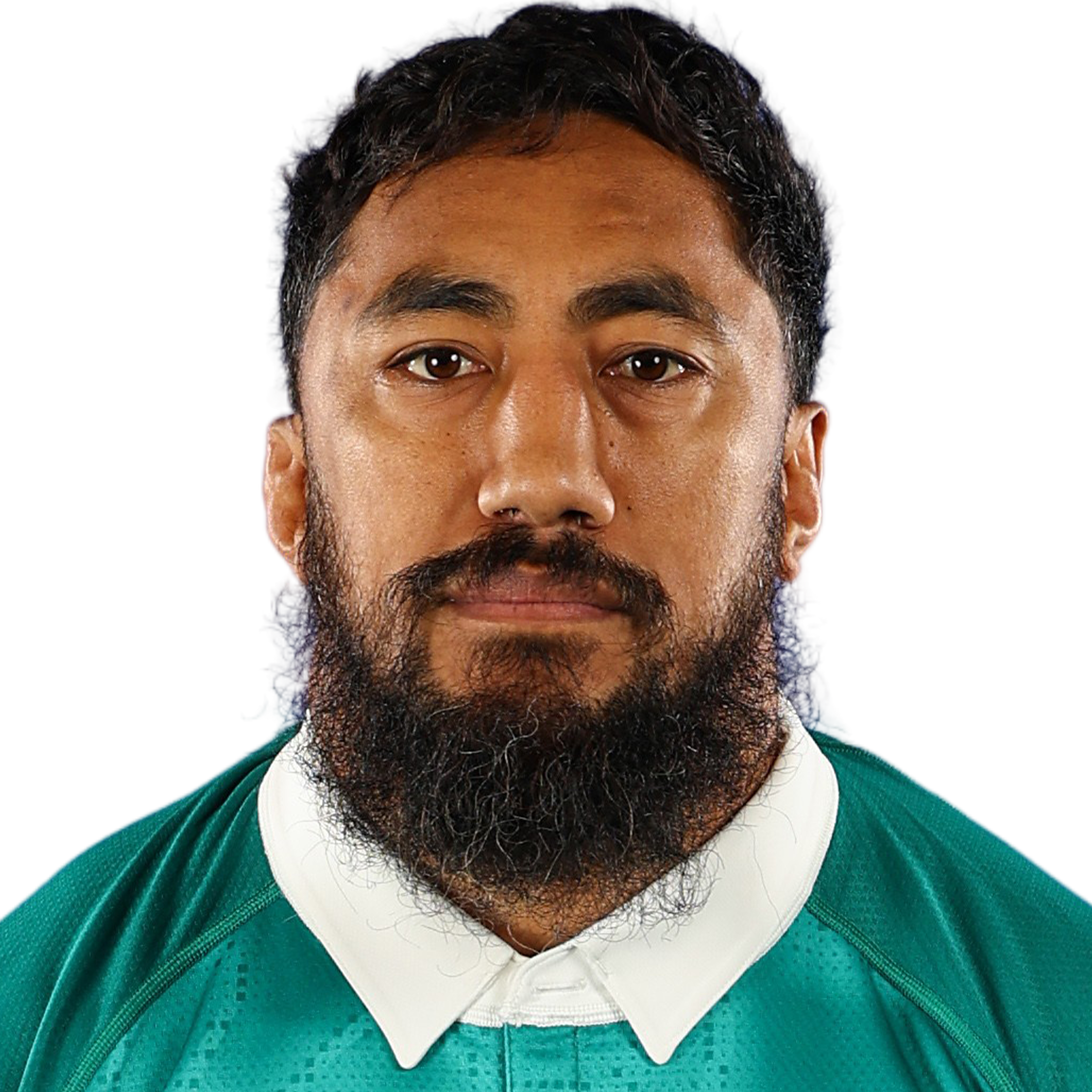 Bundee Aki
