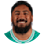 Bundee Aki