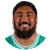 Bundee Aki