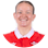 Carys Cox