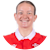 Carys Cox