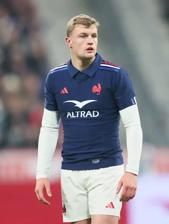 Emilien Gailleton
