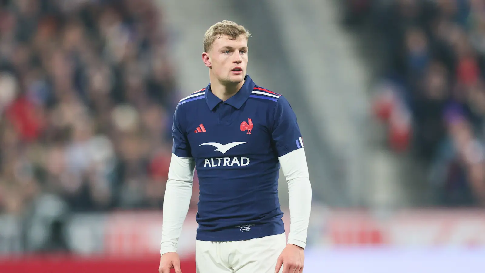 Emilien Gailleton