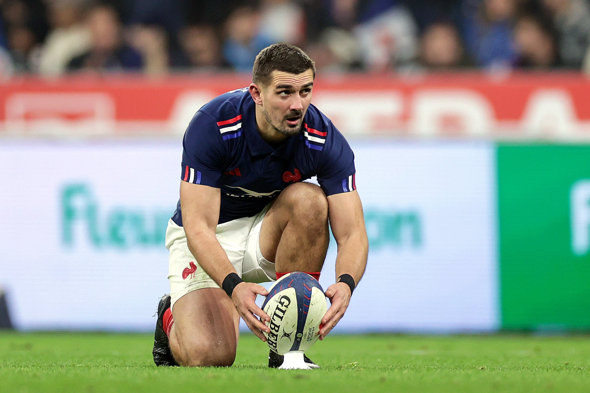 France Rugby Team | Rugby Lineups|Guinness Men's Six Nations - Quilter ...