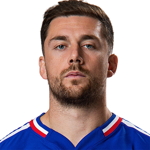 Pierre-Louis Barassi