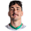 Nicolas Martins