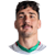 Nicolas Martins