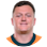 Angus Bell