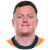 Angus Bell