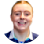 Molly Poolman