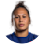 Teani Feleu