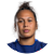 Teani Feleu