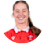 Lisa Neumann