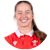 Lisa Neumann
