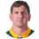 Kwagga Smith