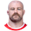 WillGriff John