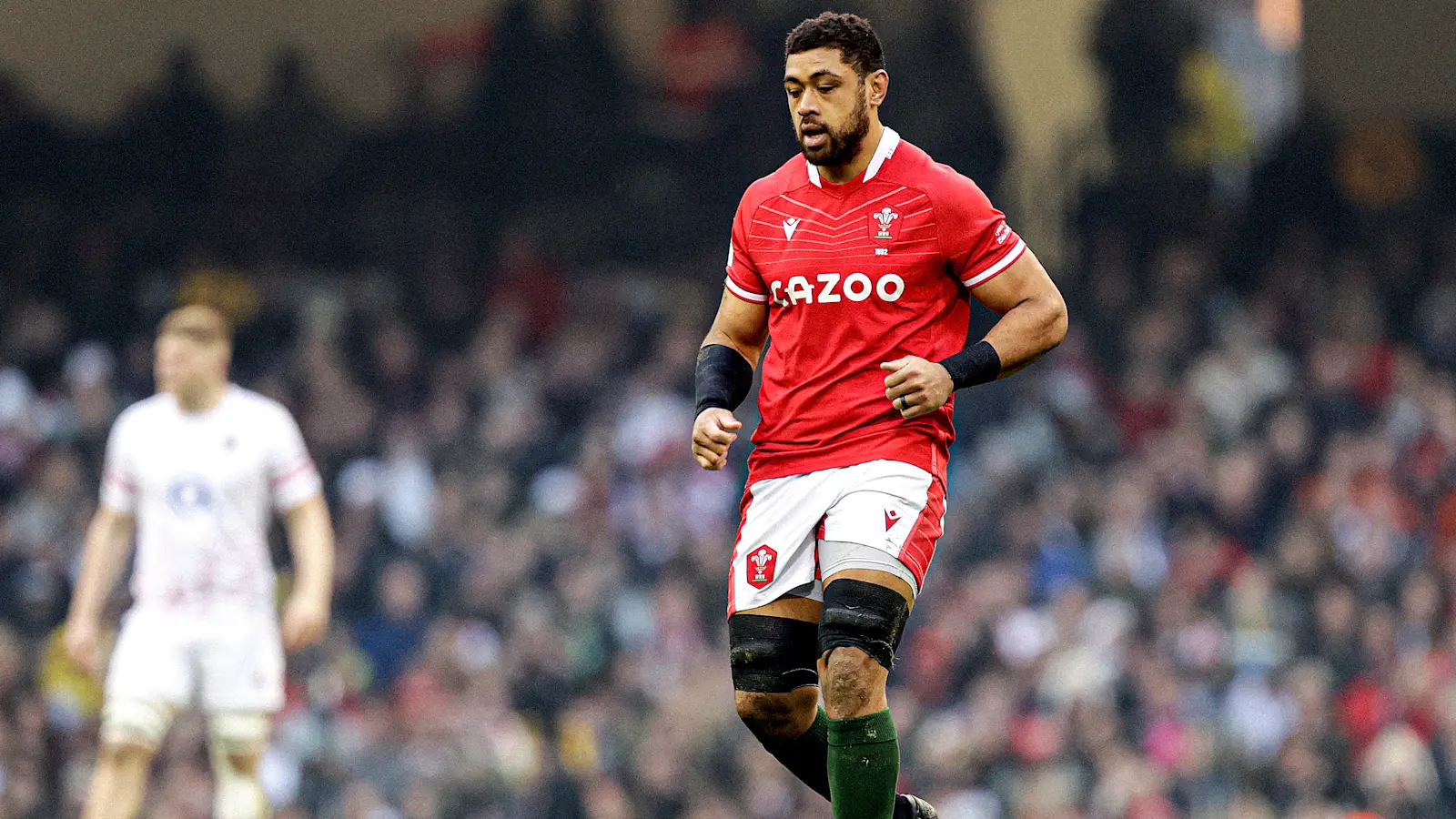 faletau