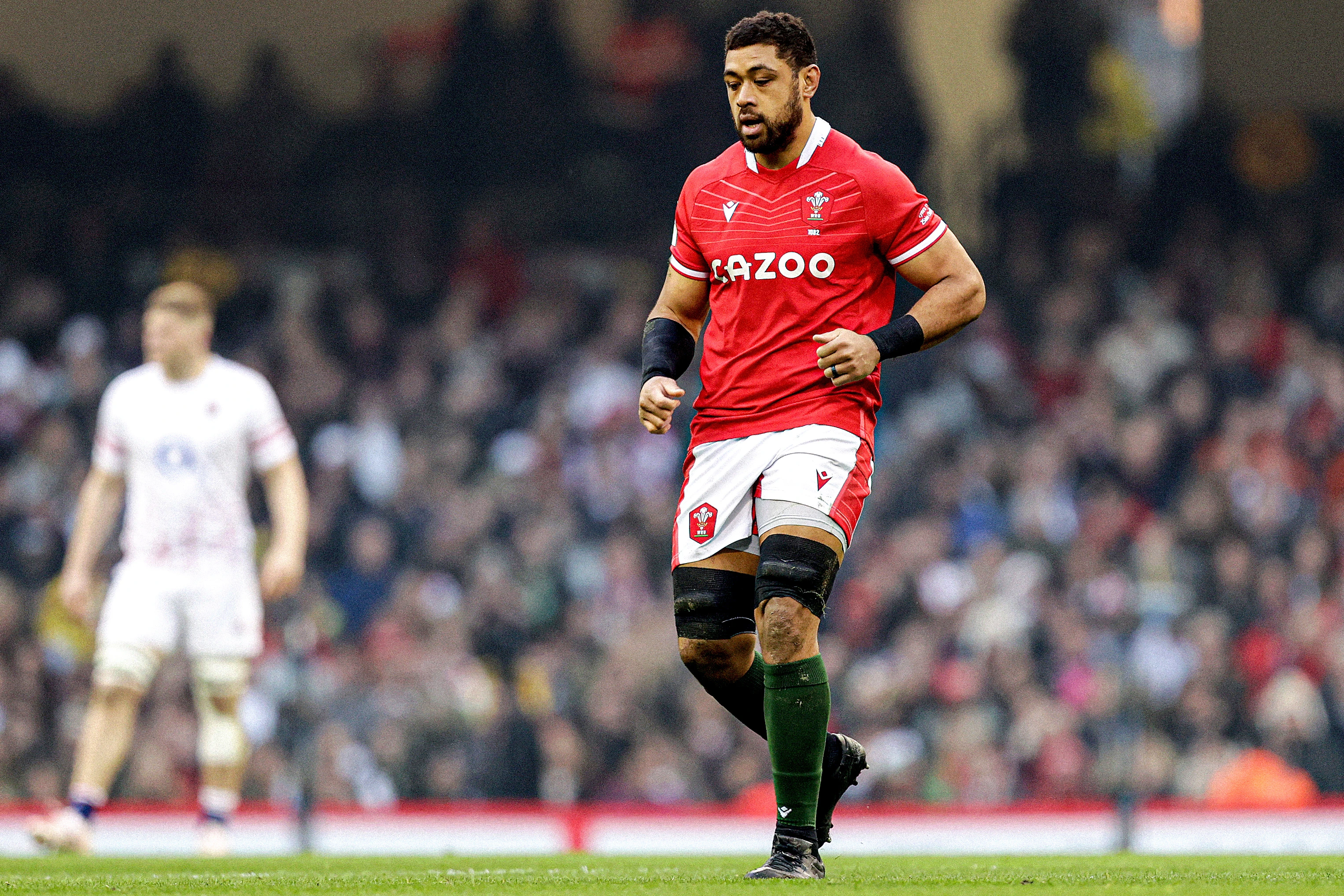faletau