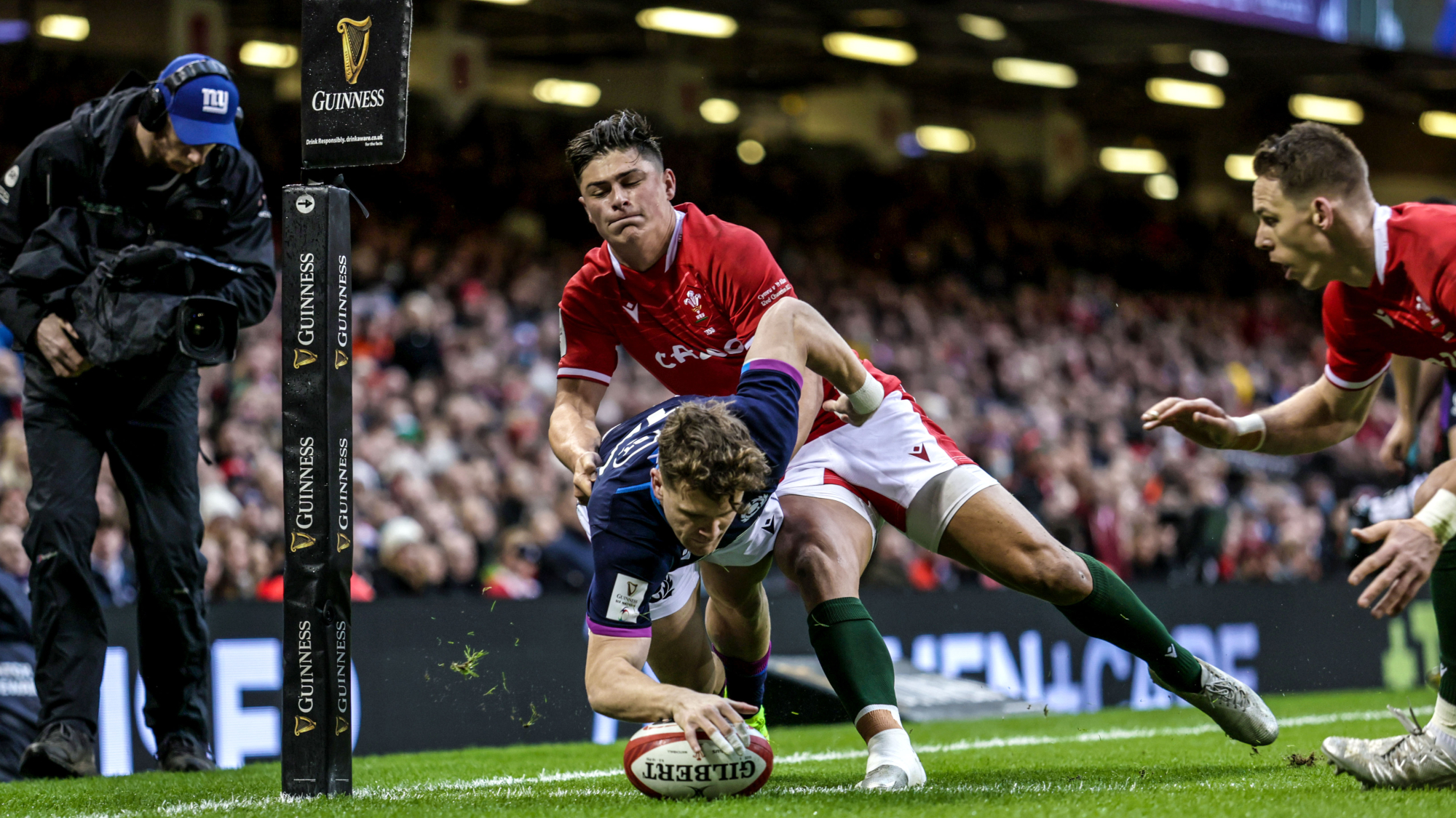 DarcyGrahamWalSco22SB2000