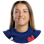 Alexandra Chambon