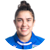 Vittoria Vecchini
