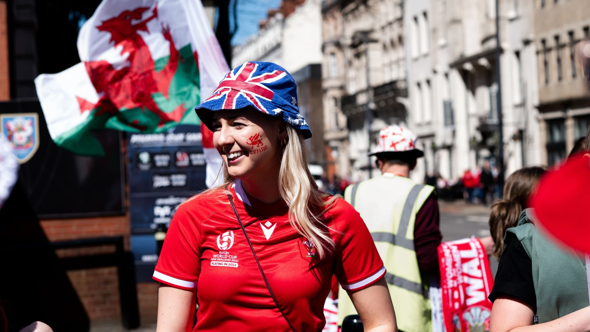 TIKTOKWomensrugbyWalesVEngland (1)