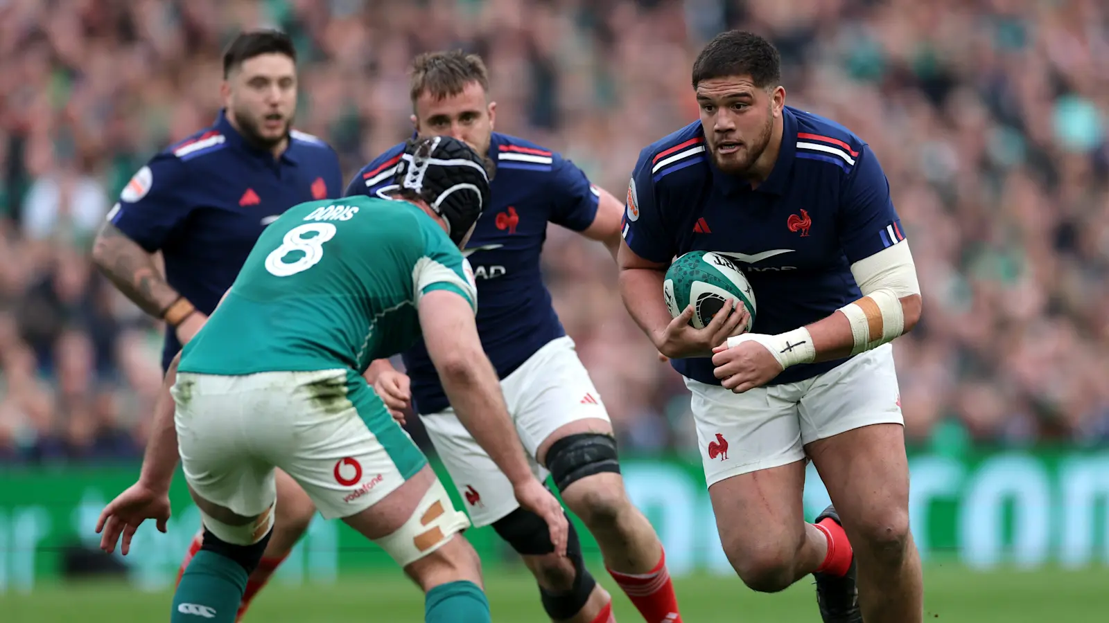 EmmanuelMeafou_2025_IREvFRA