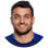 Esteban Abadie