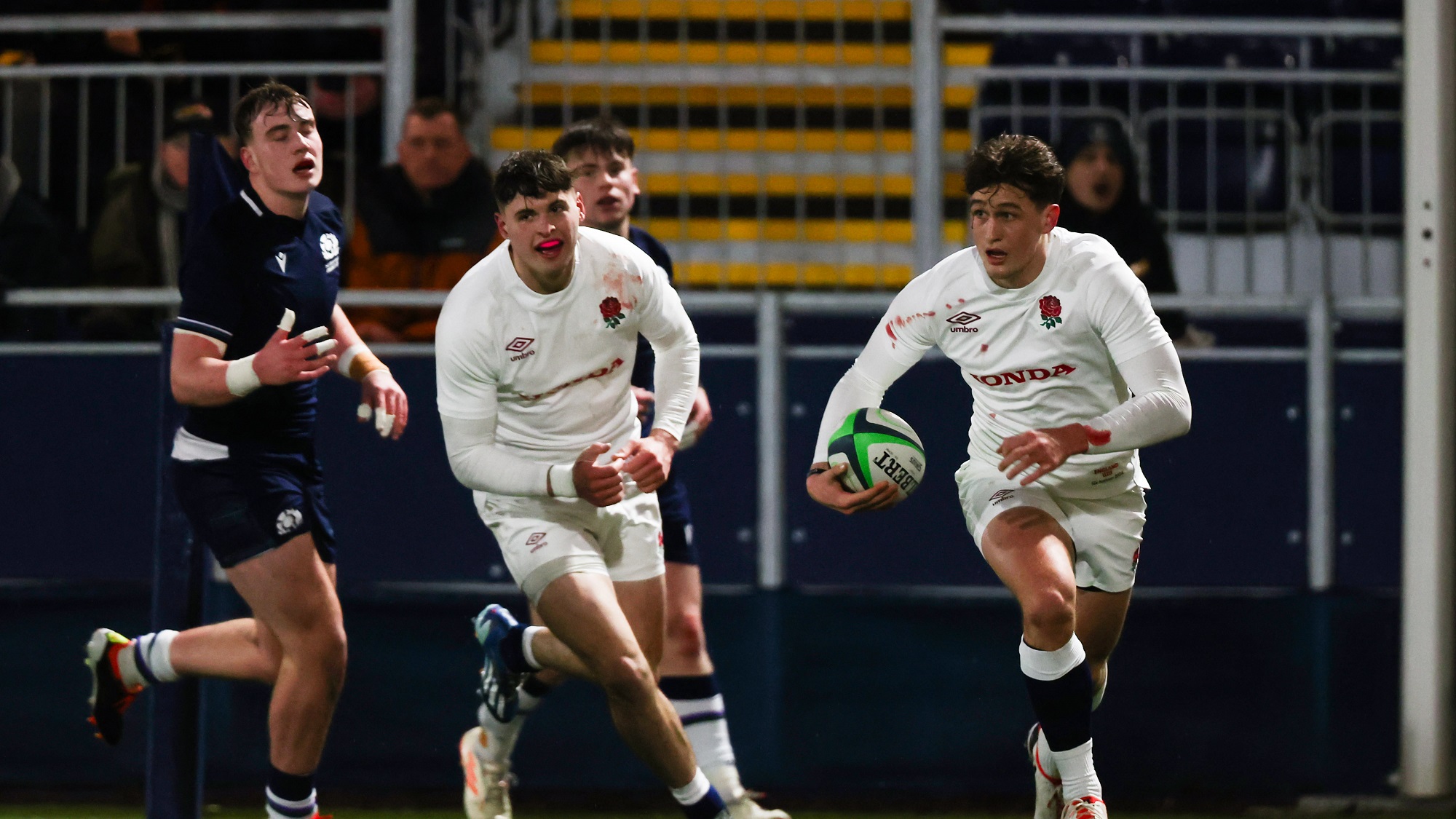 SeanKerrEngU20s2024Scotland