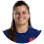 Axelle Berthoumieu
