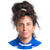 Silvia Turani