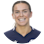 Emma Orr