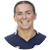 Emma Orr