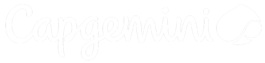 Capgemini Primary logo Negative RGB PROD FOOTER
