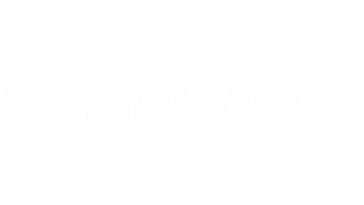 Capgemini Download Six Nations Mobile App - Download on Google Play & App Store - Six ...