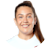 Holly Aitchison