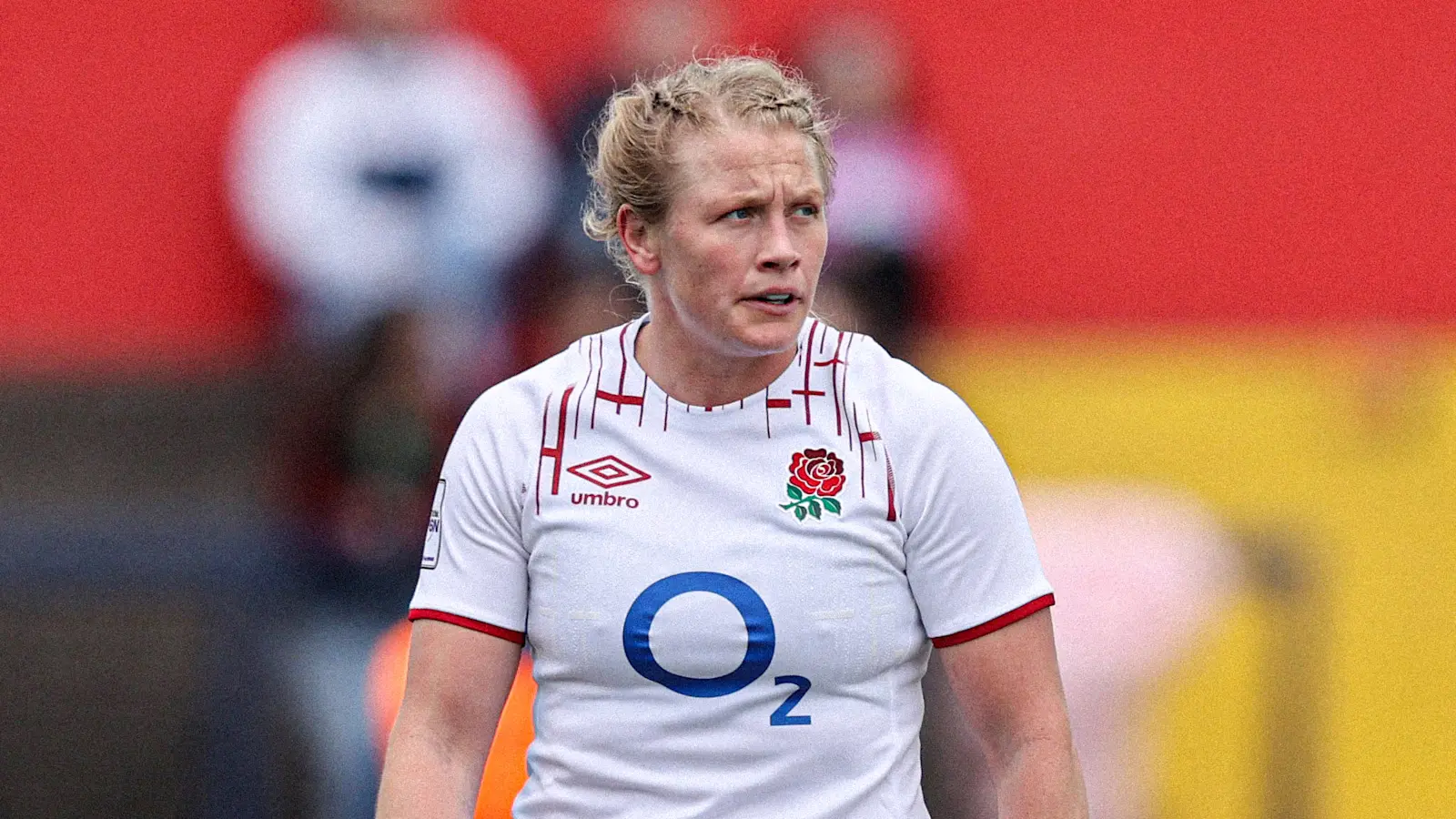 Alex Matthews