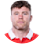 Will Rowlands