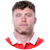 Will Rowlands
