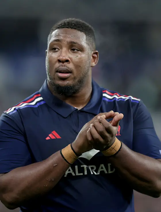 Georges-Henri Colombe