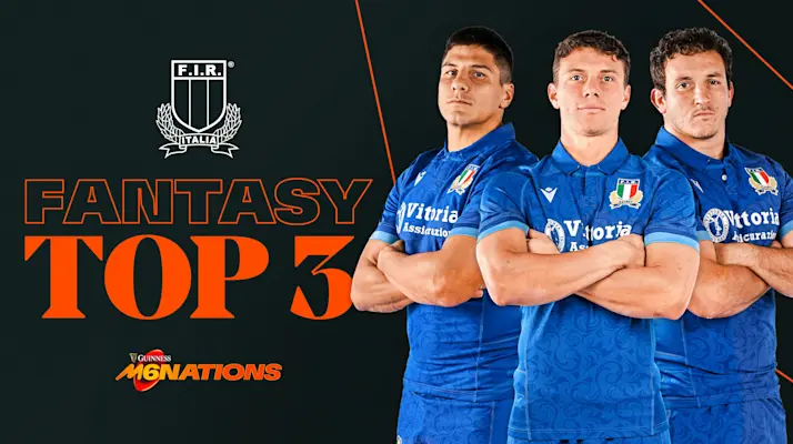 GM6N Fanatsy Top3 Italy-min