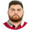 Irakli Aptsiauri