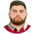 Irakli Aptsiauri