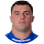 Giosue Zilocchi
