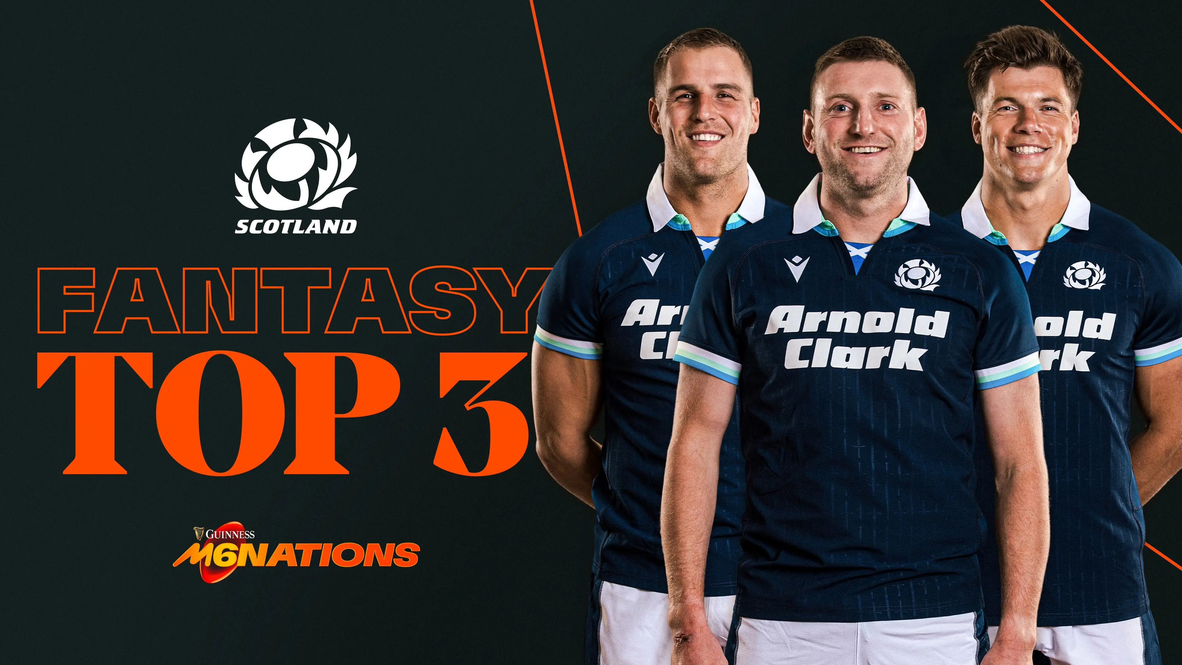 GM6N Fanatsy Top3 Scotland-min