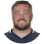 Zander Fagerson