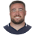 Zander Fagerson
