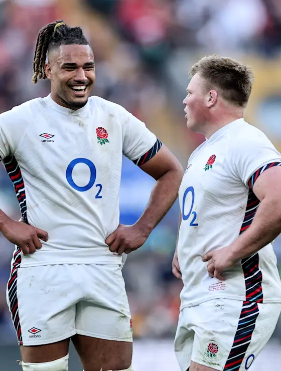 Chandler Cunningham-South